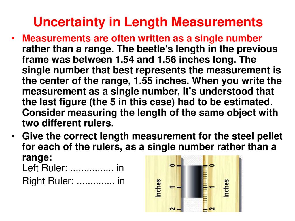 1.56 inches on a ruler deals